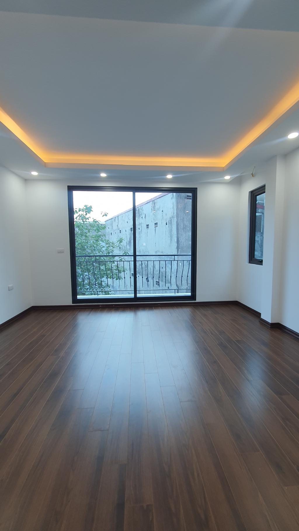 CỔ NHUẾ -BTL – NHÀ MẶT NGÕ - KINH DOANH – NGÕ Ô TÔ QUA - LÔ GÓC- SÁNG THOÁNG